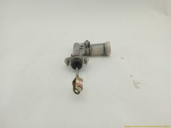 Dodge Stealth Clutch Master Cylinder