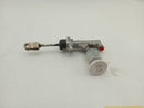 Dodge Stealth Clutch Master Cylinder-8