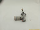 Dodge Stealth Clutch Master Cylinder-9
