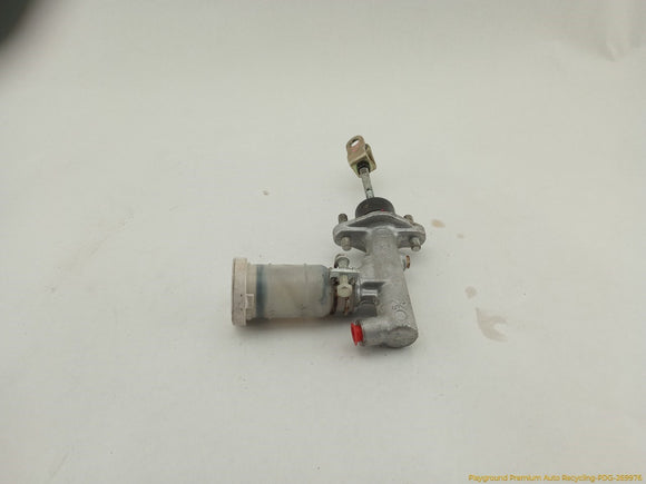 Dodge Stealth Clutch Master Cylinder