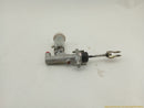 Dodge Stealth Clutch Master Cylinder-10