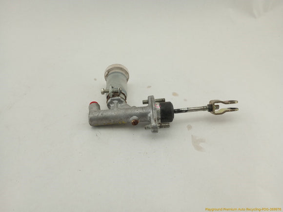 Dodge Stealth Clutch Master Cylinder