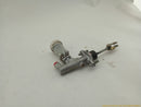 Dodge Stealth Clutch Master Cylinder-11