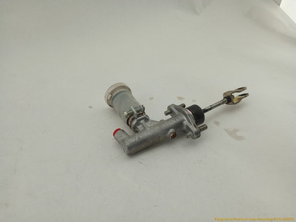 Dodge Stealth Clutch Master Cylinder