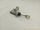 Dodge Stealth Clutch Master Cylinder-12