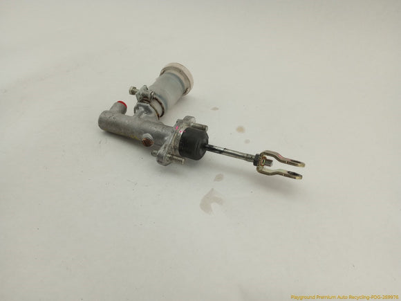 Dodge Stealth Clutch Master Cylinder