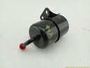Dodge Stealth Power Steering Fluid Reservoir-2