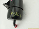 Dodge Stealth Power Steering Fluid Reservoir-3