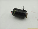 Dodge Stealth Power Steering Fluid Reservoir-4