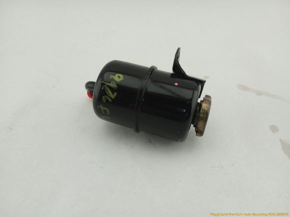 Dodge Stealth Power Steering Fluid Reservoir
