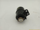 Dodge Stealth Power Steering Fluid Reservoir-5
