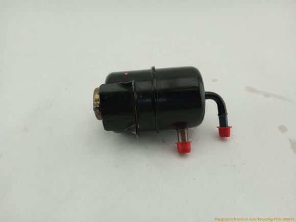 Dodge Stealth Power Steering Fluid Reservoir