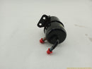 Dodge Stealth Power Steering Fluid Reservoir-7