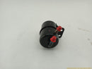 Dodge Stealth Power Steering Fluid Reservoir-8