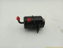 Dodge Stealth Power Steering Fluid Reservoir-9