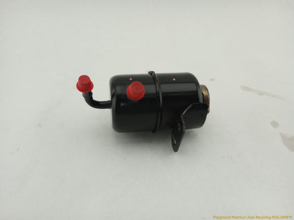 Dodge Stealth Power Steering Fluid Reservoir