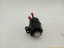 Dodge Stealth Power Steering Fluid Reservoir-10