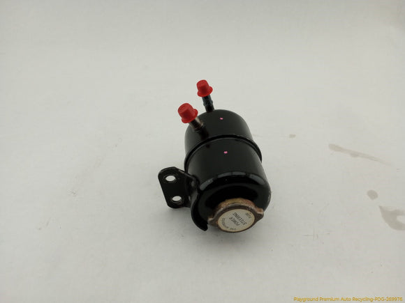 Dodge Stealth Power Steering Fluid Reservoir