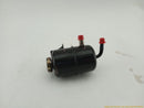 Dodge Stealth Power Steering Fluid Reservoir-11