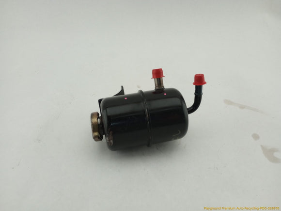 Dodge Stealth Power Steering Fluid Reservoir