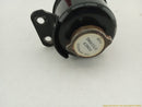 Dodge Stealth Power Steering Fluid Reservoir-12