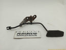 Dodge Stealth Accelerator Gas Pedal-1