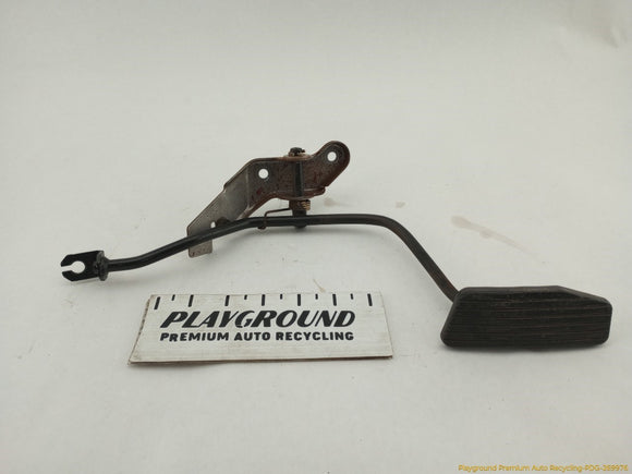Dodge Stealth Accelerator Gas Pedal