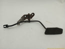 Dodge Stealth Accelerator Gas Pedal-2