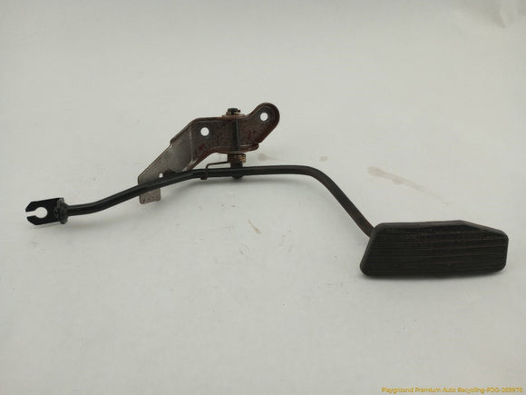 Dodge Stealth Accelerator Gas Pedal