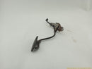 Dodge Stealth Accelerator Gas Pedal-3