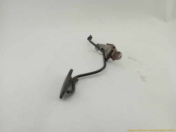 Dodge Stealth Accelerator Gas Pedal