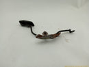 Dodge Stealth Accelerator Gas Pedal-4
