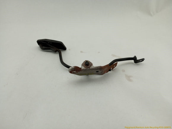 Dodge Stealth Accelerator Gas Pedal