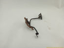 Dodge Stealth Accelerator Gas Pedal-5