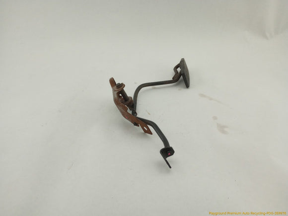 Dodge Stealth Accelerator Gas Pedal