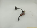 Dodge Stealth Accelerator Gas Pedal-6