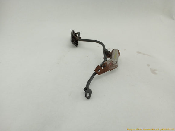 Dodge Stealth Accelerator Gas Pedal