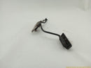 Dodge Stealth Accelerator Gas Pedal-9