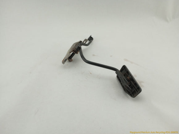 Dodge Stealth Accelerator Gas Pedal