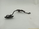 Dodge Stealth Accelerator Gas Pedal-10