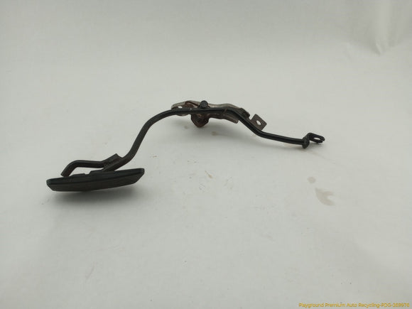 Dodge Stealth Accelerator Gas Pedal
