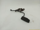 Dodge Stealth Accelerator Gas Pedal-11
