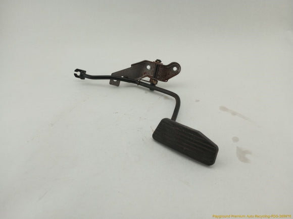 Dodge Stealth Accelerator Gas Pedal