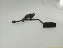 Dodge Stealth Accelerator Gas Pedal-12