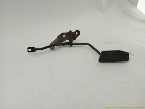 Dodge Stealth Accelerator Gas Pedal