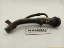 Dodge Stealth Fuel Filler Neck-1