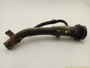 Dodge Stealth Fuel Filler Neck-2