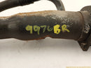 Dodge Stealth Fuel Filler Neck-3