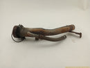 Dodge Stealth Fuel Filler Neck-5