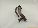 Dodge Stealth Fuel Filler Neck-6
